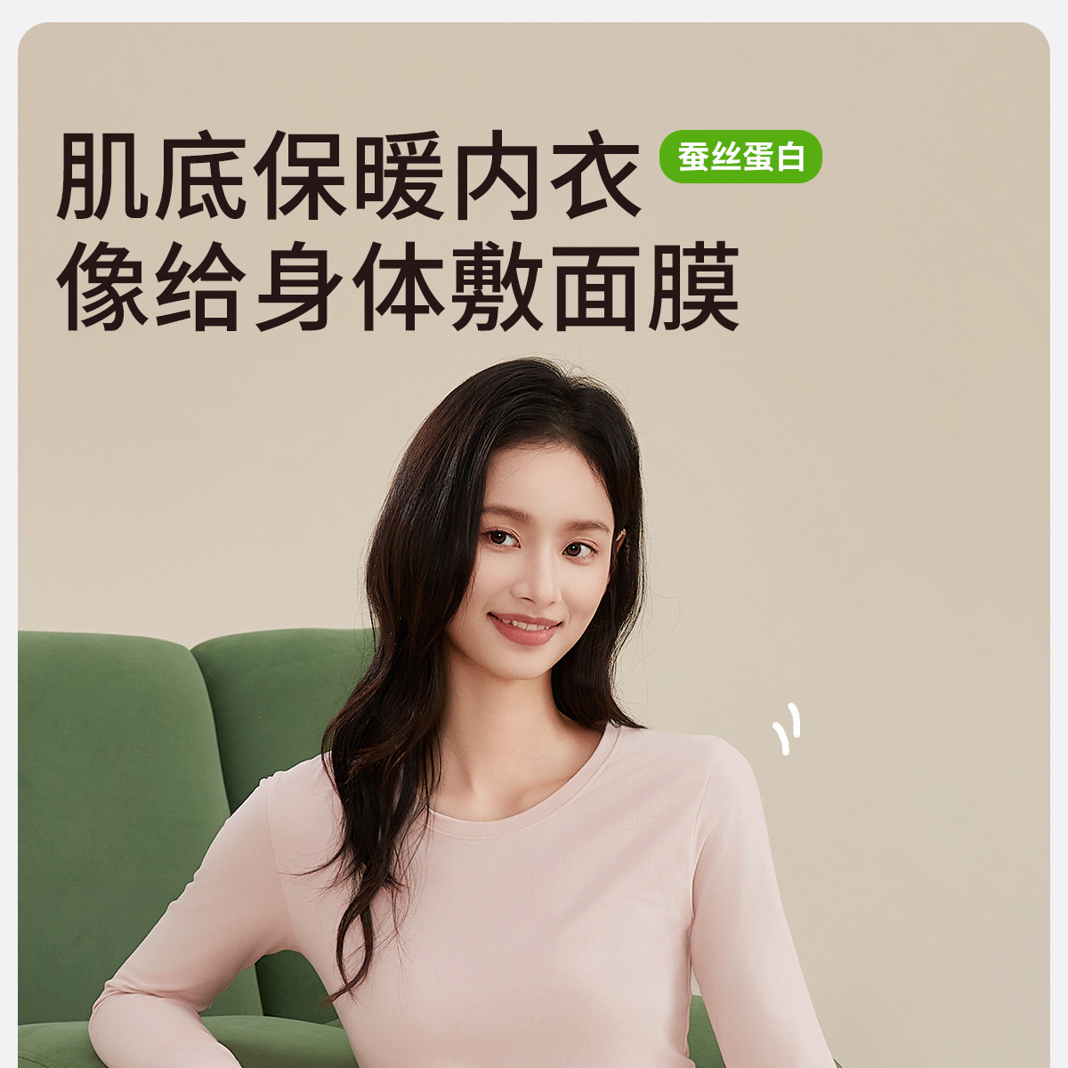 gWyWj/+nzNTvS8WG2Vtfg+Lx0x75JoIHhK5g