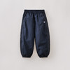 马克珍妮复古运动男童轻量慢跑裤2026年春装新款560276 商品缩略图1