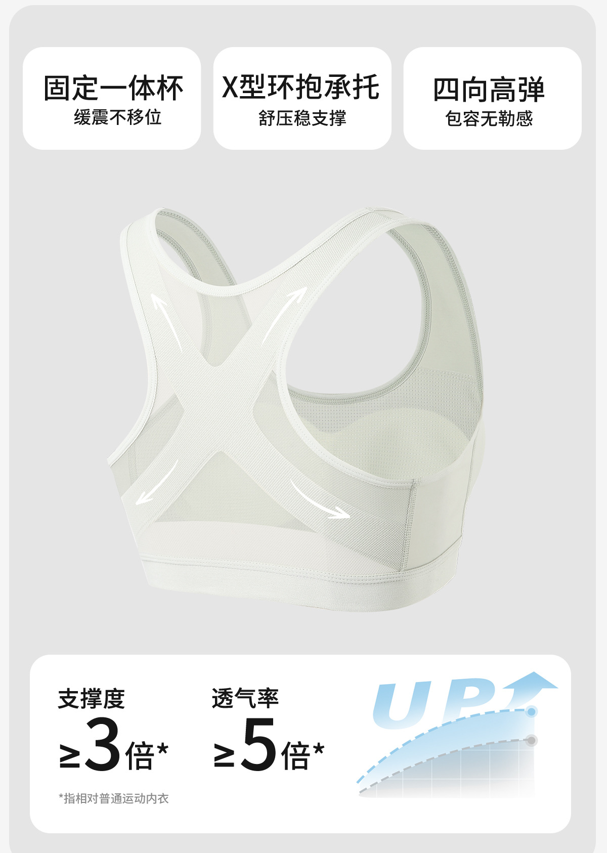 gWyWj/+nzNTvS8WG2Vtfg+Lx0x79JoMHet4n