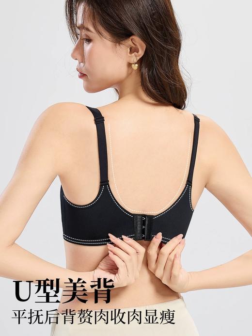 一店k （代工厂订单！）🇮🇹高奢LAP新年系列内衣合集 内衣/内裤多款选！ 商品图4