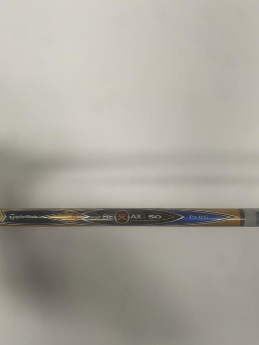 二手正品经典泰勒梅R7五号木 商品图6