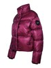 【超惠秒】Canada Goose 加拿大鹅 Cypress 女士黑标防风防水运动休闲750蓬 白鸭绒羽绒服 2256WB-1479 商品缩略图2