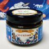 自营（王哥庄）-青岛特色崂山特产非遗海鲜酱鲅鱼酱磷虾酱崂山虾酱馒头伴侣礼盒伴手礼（非质量问题不支持退换） 商品缩略图4