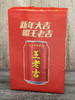 王老吉 310mL*20罐装 商品缩略图0