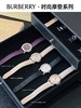 英国BURBERRY博柏利-手表合集 商品缩略图1
