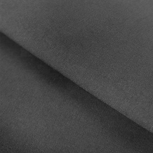 4158m 政企精英 专属定制 曜夜量子绒软壳长裤防水软壳秋冬加绒裤 商品图6