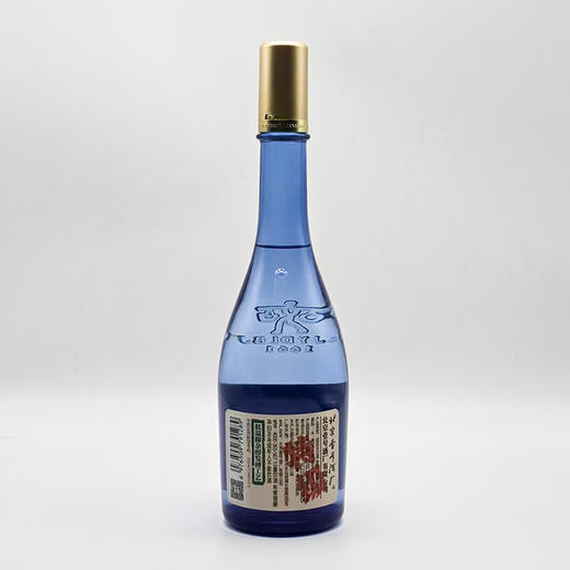 【酒厂直营】北京清香特级 42%vol. 纯粮酿造清香型白酒12瓶装 商品图1