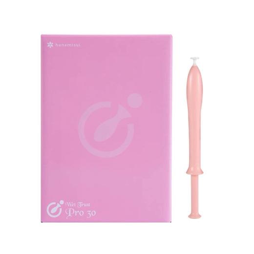 日本inclear女性私密护理清洁凝胶升级玻尿酸版绿洲版新宿同款凝胶 商品图9