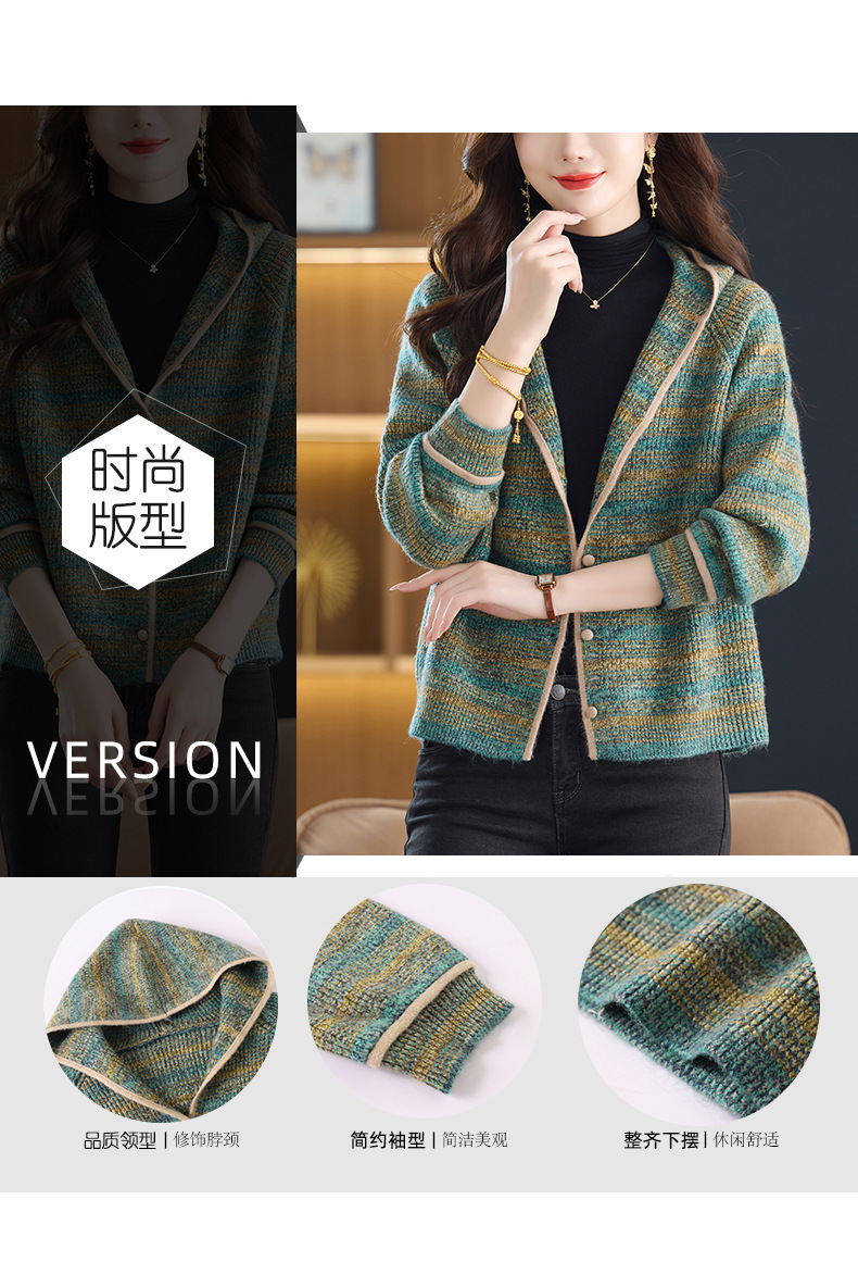 i22VifOtztSBuvrDbg2UeWjeGkYma17qiMFl