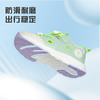 泰兰尼斯春款小童段超大网孔透气运动鞋T01X5A7208 商品缩略图5