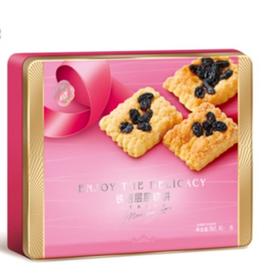 满辉园铁塔层层软饼200g