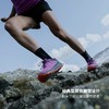Altra奥创 LP9 男女款越野跑鞋LONE PEAK 9+缓震耐磨越野鞋 商品缩略图4