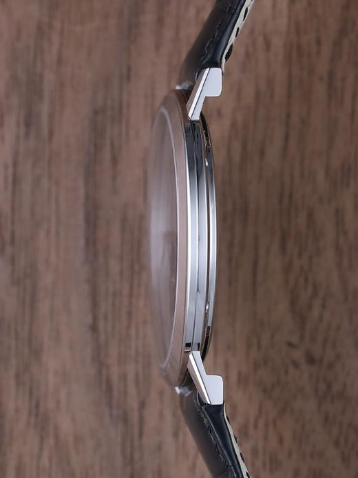 伯爵G0A34114 商品图4