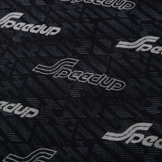 GXG男装 满身提花夹克外套 休闲好搭潮流上衣春季热卖夹克 GEX12112533 商品图3