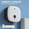 【ZK】创点大盘纸盒 商品缩略图0