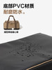 牧高笛装备收纳袋露营户外工具包杂物袋大容量收纳箱收纳包 商品缩略图3
