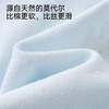 【聚乳酸+莫代尔】英氏10A抗菌儿童女童男童四季可穿易清洁内裤3件装 商品缩略图1