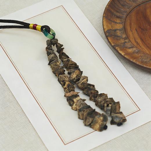 老房梁车挂-SJ10280 商品图3