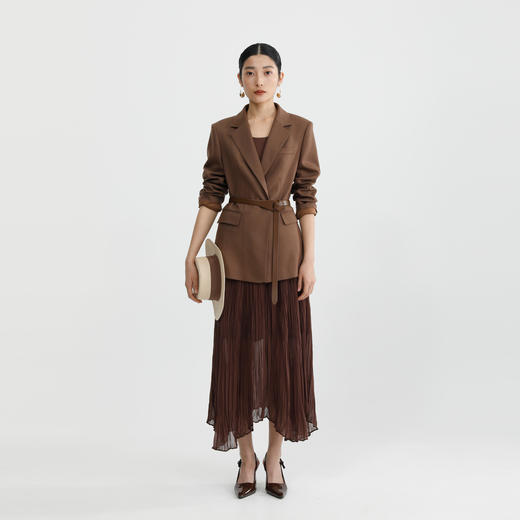 卡莉朵拉上衣C29A7127 商品图0