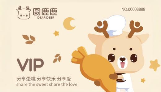 礼享卡（平安保险） 商品图0