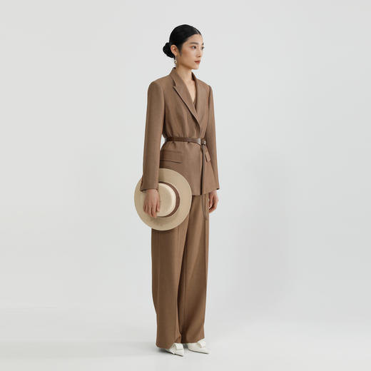 卡莉朵拉西服外套C29A7128 商品图1