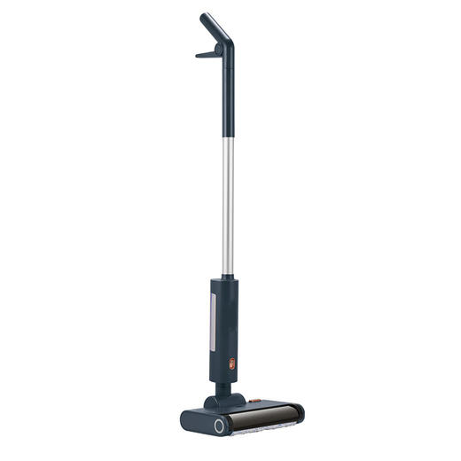 卡尔扫拖一体机NM-SD0301+月盛斋 伊路香随熟食礼盒3650g【鲜知10.0】 商品图1