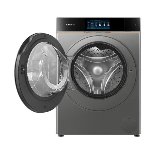 卡萨帝（Casarte）洗衣机 CE HB12SWPTHAU1 商品图4