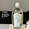 芝芙莲内衣洗衣液500ml 商品缩略图3