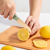 1032836 双立人NOW PRO钛金抗菌刀具薄荷绿7件套 商品缩略图9
