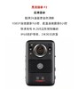 【OUSM】 执法记录仪 F2-64G 商品缩略图0