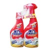 威王450g*2强力厨房清洁剂 商品缩略图0