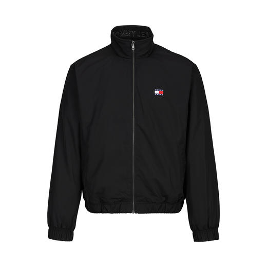 【新品超惠秒】Tommy Hilfiger 汤米·希尔费格 男士新晋保暖夹克外套 12535 商品图0