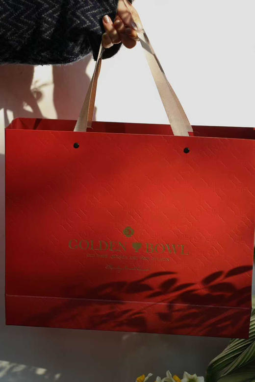 鲜炖花胶礼盒🎁 商品图7