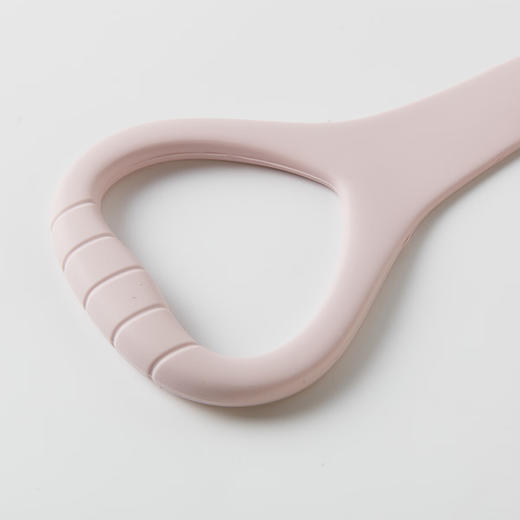 拉背开肩拉力绳瑜伽健身硅胶弹力拉绳家用运动器材 商品图1