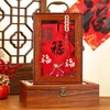 新年  福到礼盒 商品缩略图0