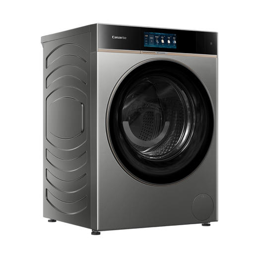 卡萨帝（Casarte）洗衣机 CE HB12SWPTHAU1 商品图2