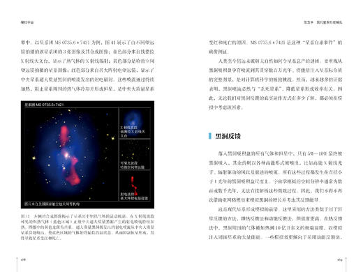 《模拟宇宙：我们生活在虚拟世界吗》 商品图9