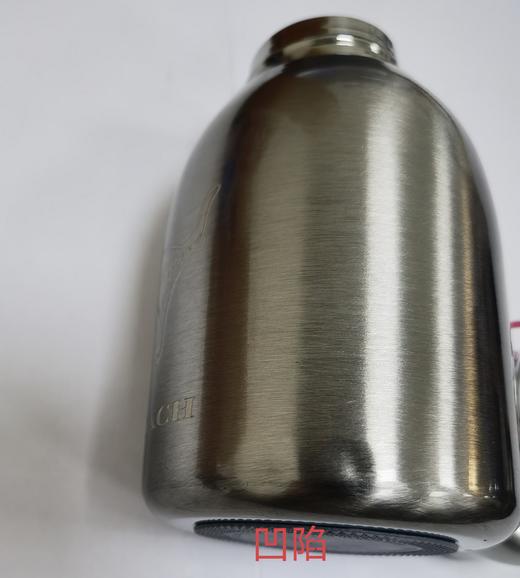 COACH-BWB-YS COACH 蔻驰保温杯【300ml】 商品图2