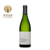 芙萝酒庄勃艮第阿里高特干白葡萄酒2022 Domaine Roulot Bourgogne Aligote 商品缩略图0