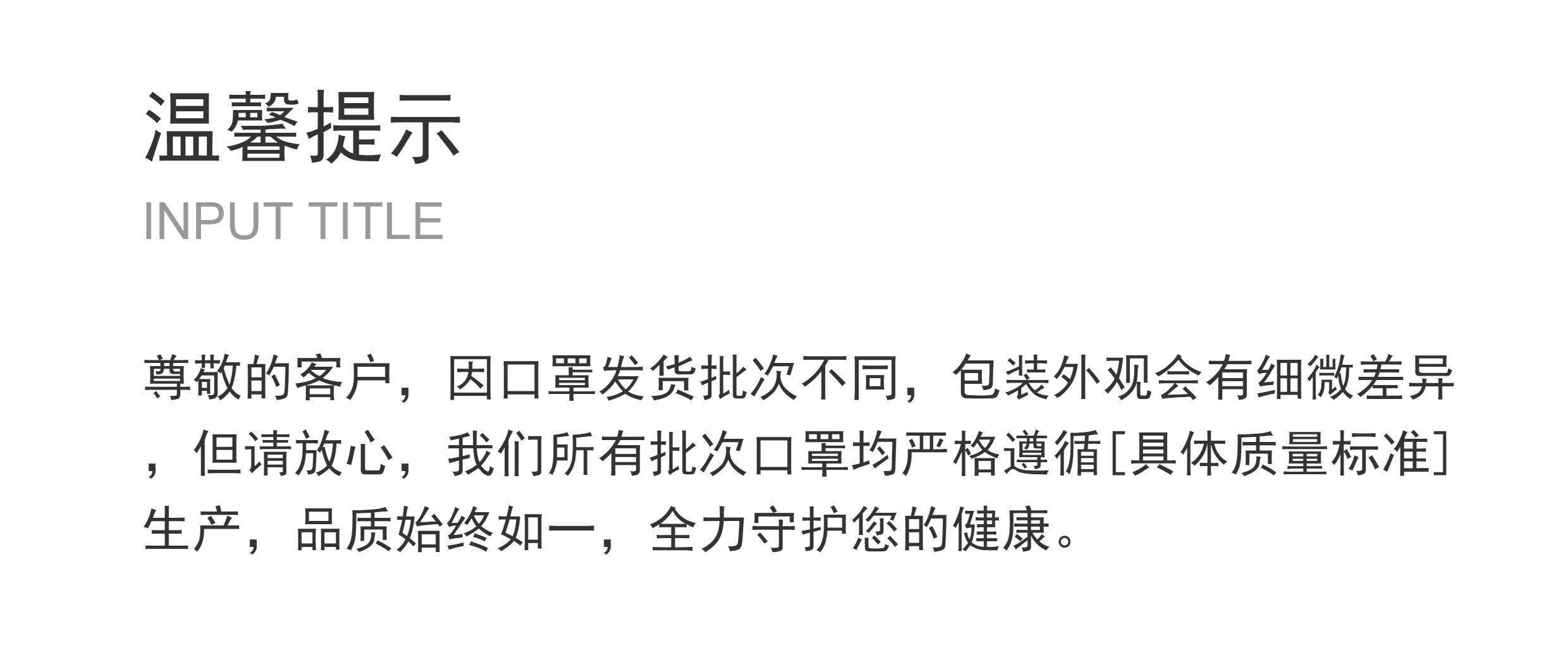 gWyWj/+nzNTvS8WG2Vtfg+Lx0x76JoYCd50b