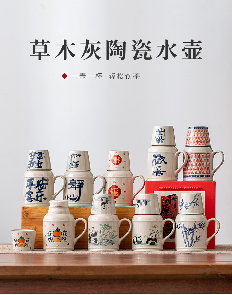 gWyWj/+nzNTvS8WG2Vtfg+Lx0x3+JoIEWy4g