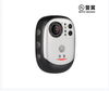【OUSM】  执法记录仪  警翼F8-64G 商品缩略图1