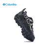 哥伦比亚男式狂峰多功能徒步鞋YM1812 商品缩略图6