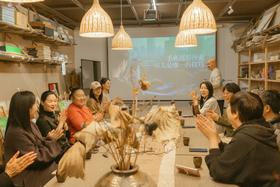 观看的修炼之《手机/相机摄影课》