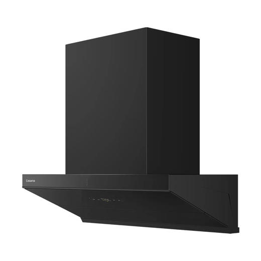 卡萨帝（Casarte）烟机 CXW-358-CLHUD 商品图13