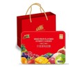 JJ什锦果味软糖328g 商品缩略图0