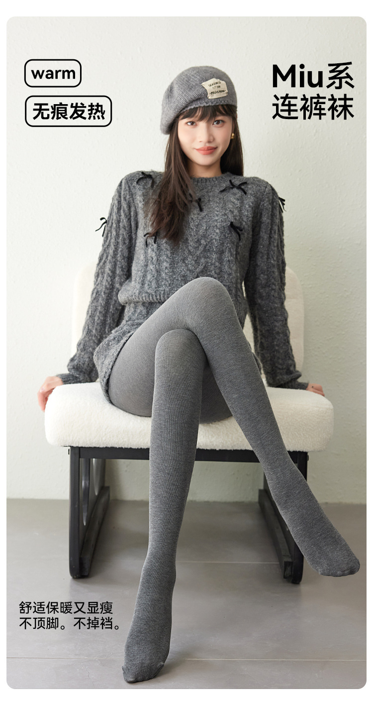 i22VifOtztSBuvrDbg2UeWjdGkYna1/snFL9