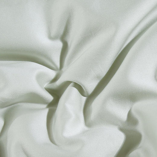 湘绣雅韵蚕丝被（活套型）【悠梦嘉居湘绣雅韵蚕丝被，活套型设计100%蚕丝填充，再生纤维素纤维面料，柔软舒适常规码200*230，绿水长汀】 商品图5