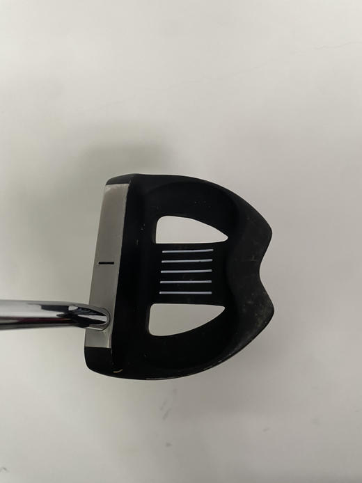 二手正品小品牌推杆34寸 商品图5