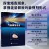 气相爆轰理论 商品缩略图0